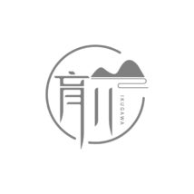 5/23会社ホームページ作成中