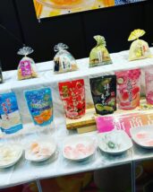 2023.June 7th FOOD EXPO FAIR